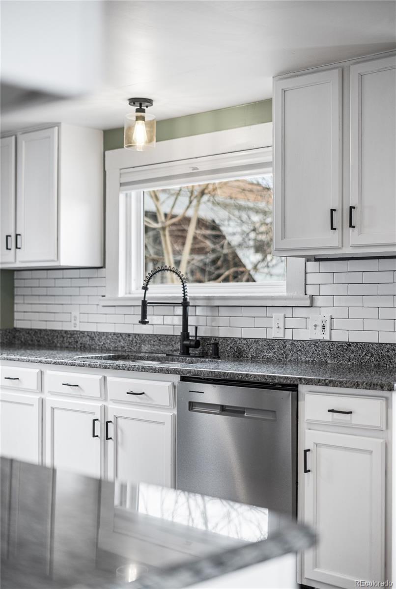 4546 Meade Street Denver CO 80211
