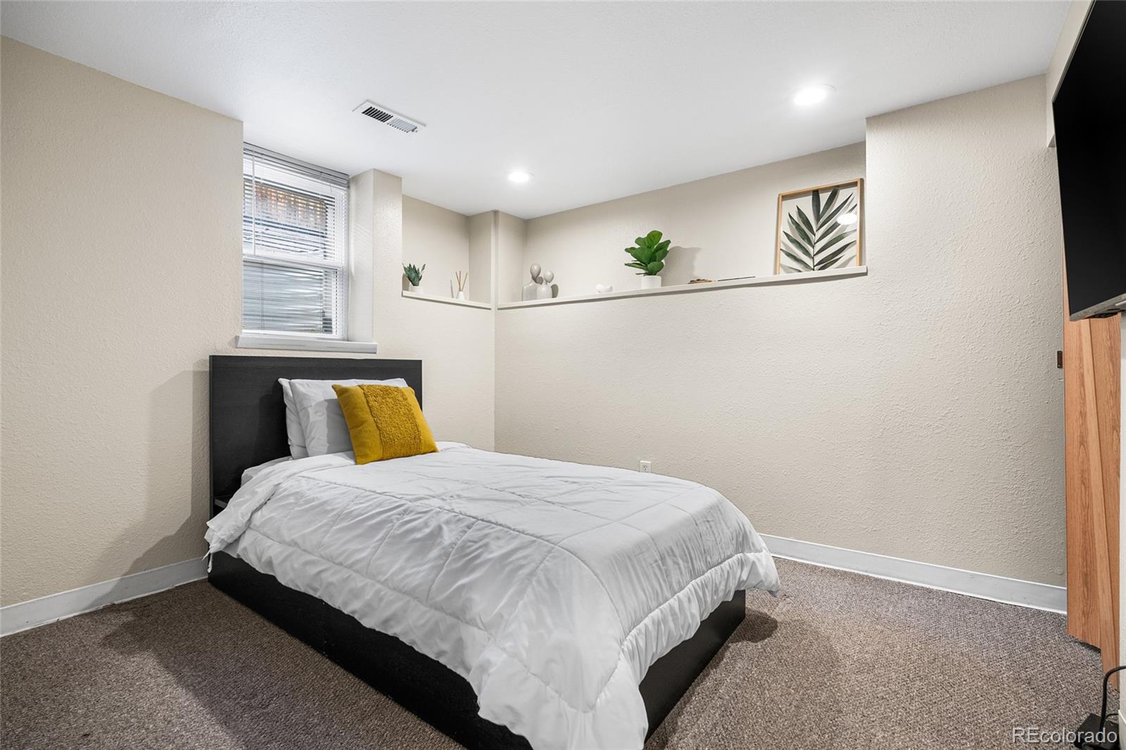 4546 Meade Street Denver CO 80211