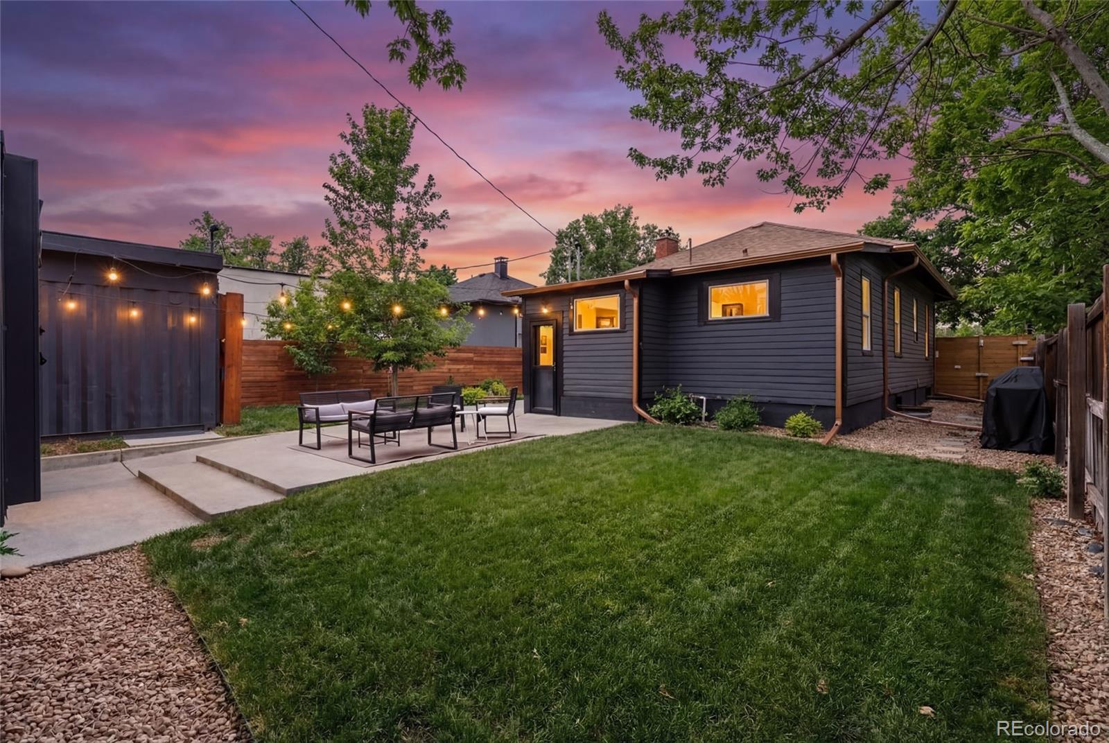 4546 Meade Street Denver CO 80211