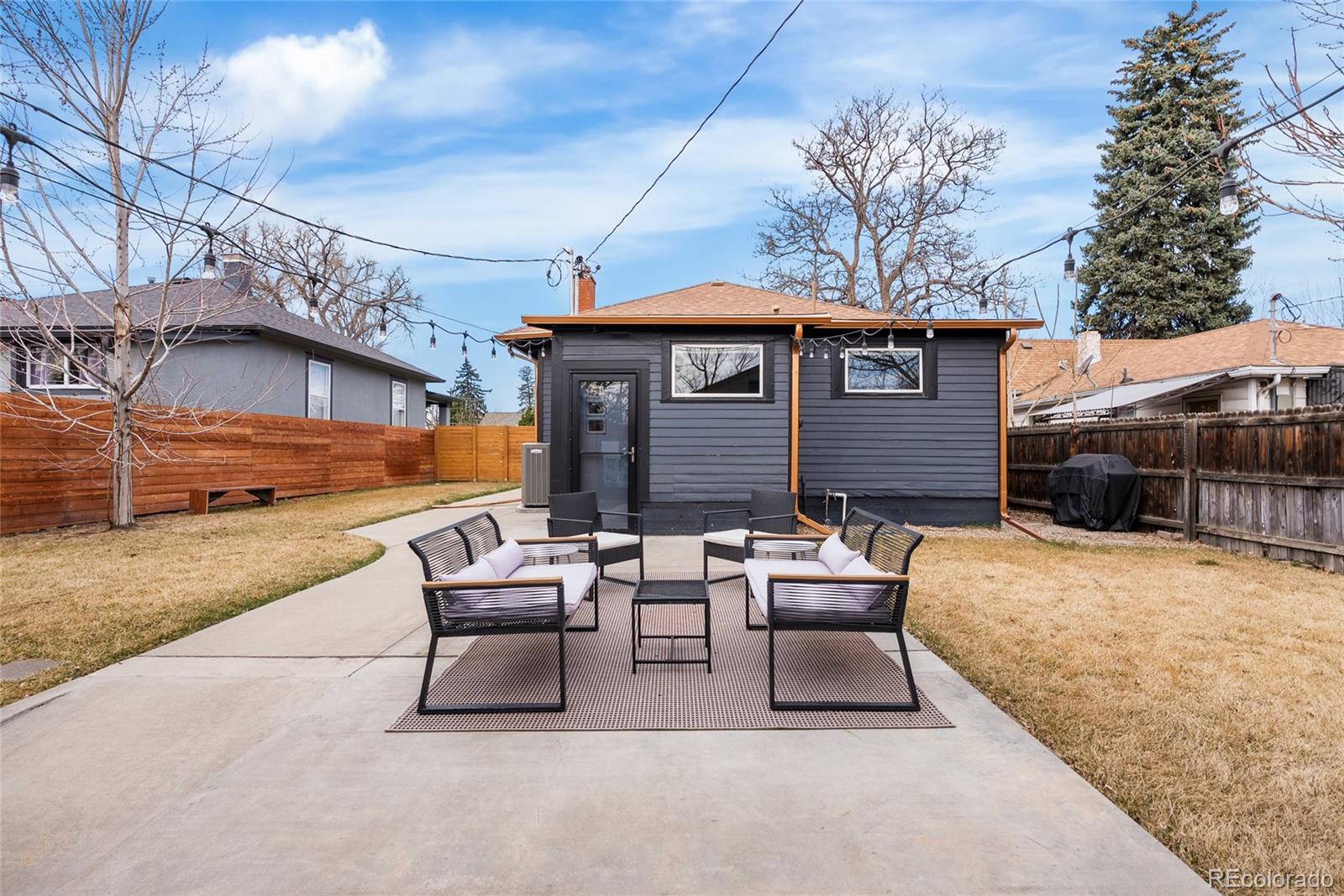4546 Meade Street Denver CO 80211