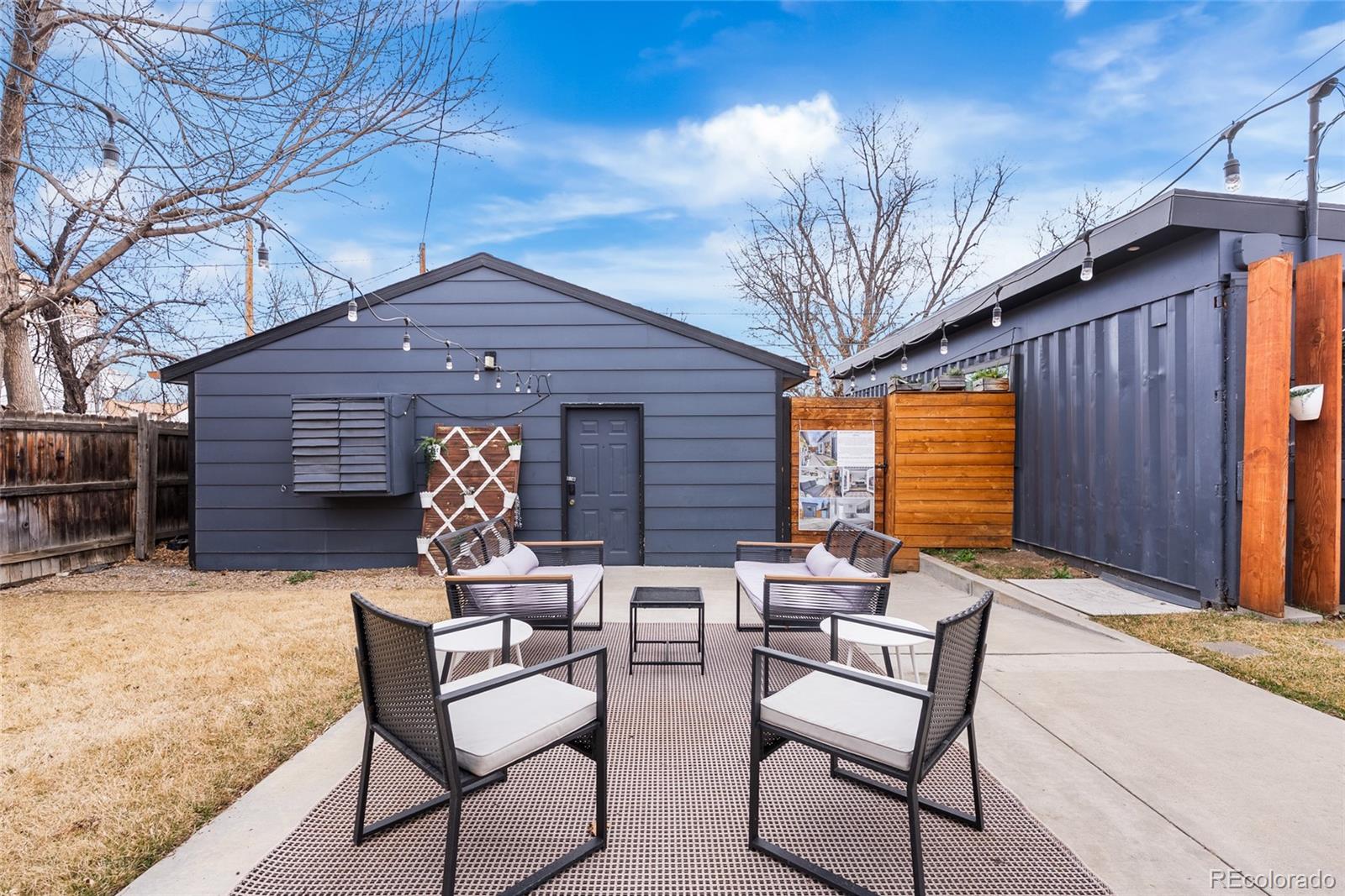 4546 Meade Street Denver CO 80211