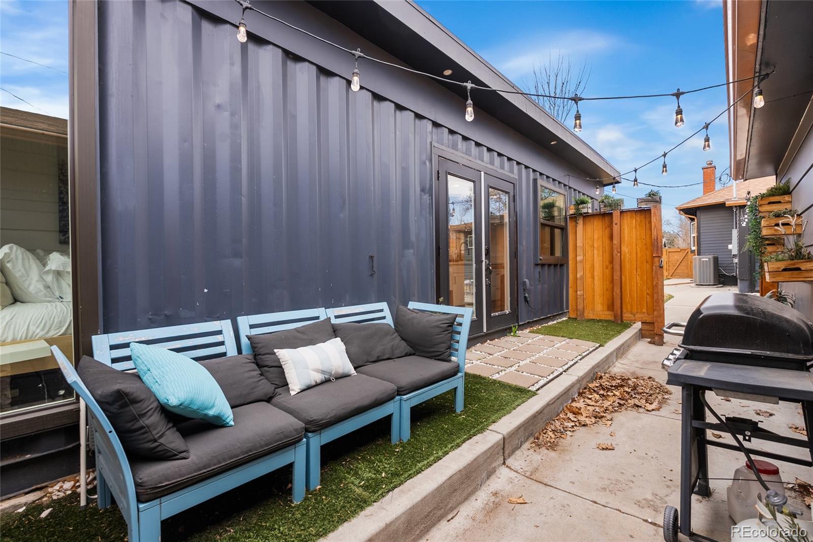 4546 Meade Street Denver CO 80211