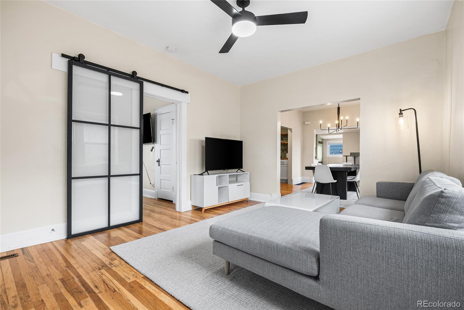 4546 Meade Street Denver CO 80211