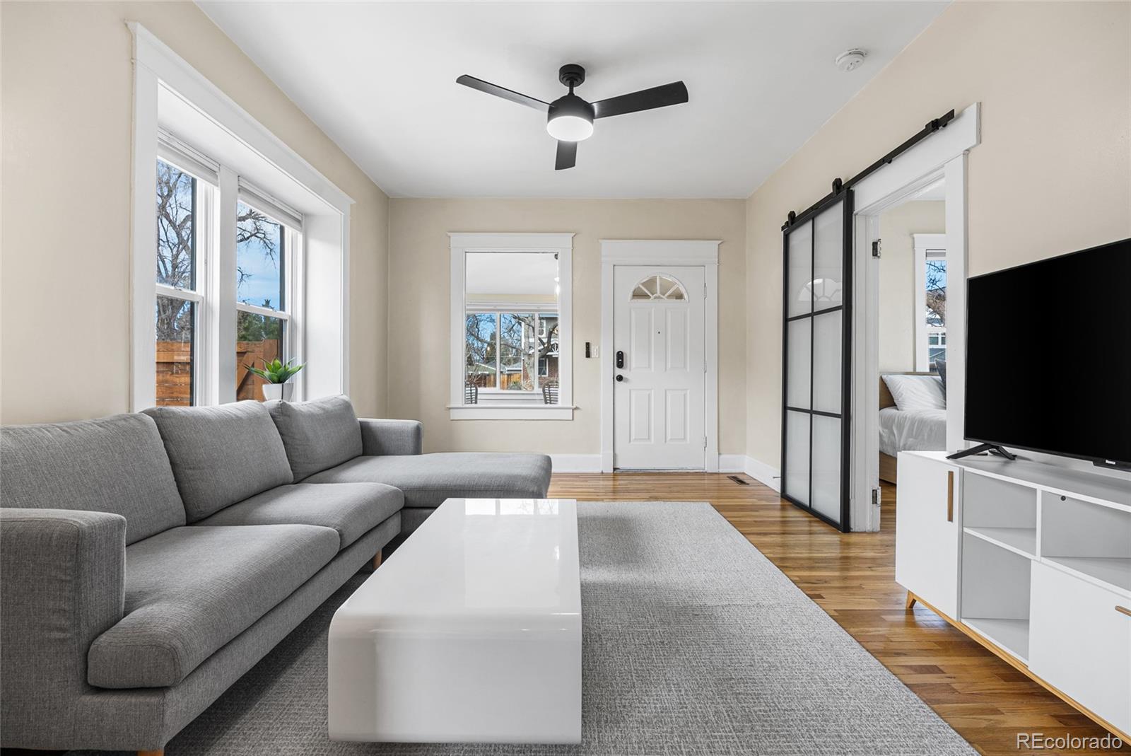 4546 Meade Street Denver CO 80211
