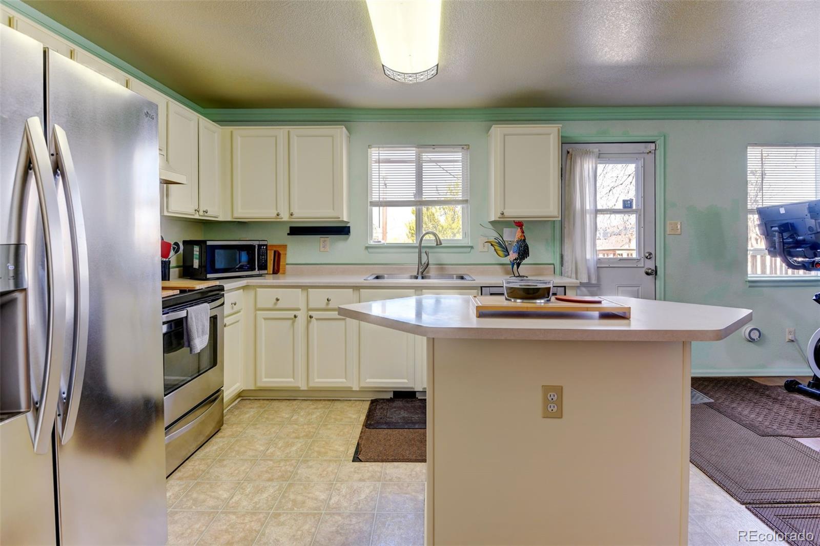 5241 E 128th Way Thornton CO 80241