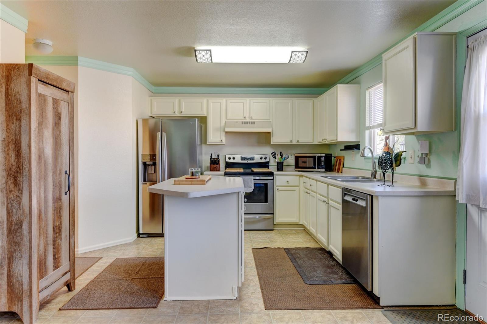 5241 E 128th Way Thornton CO 80241