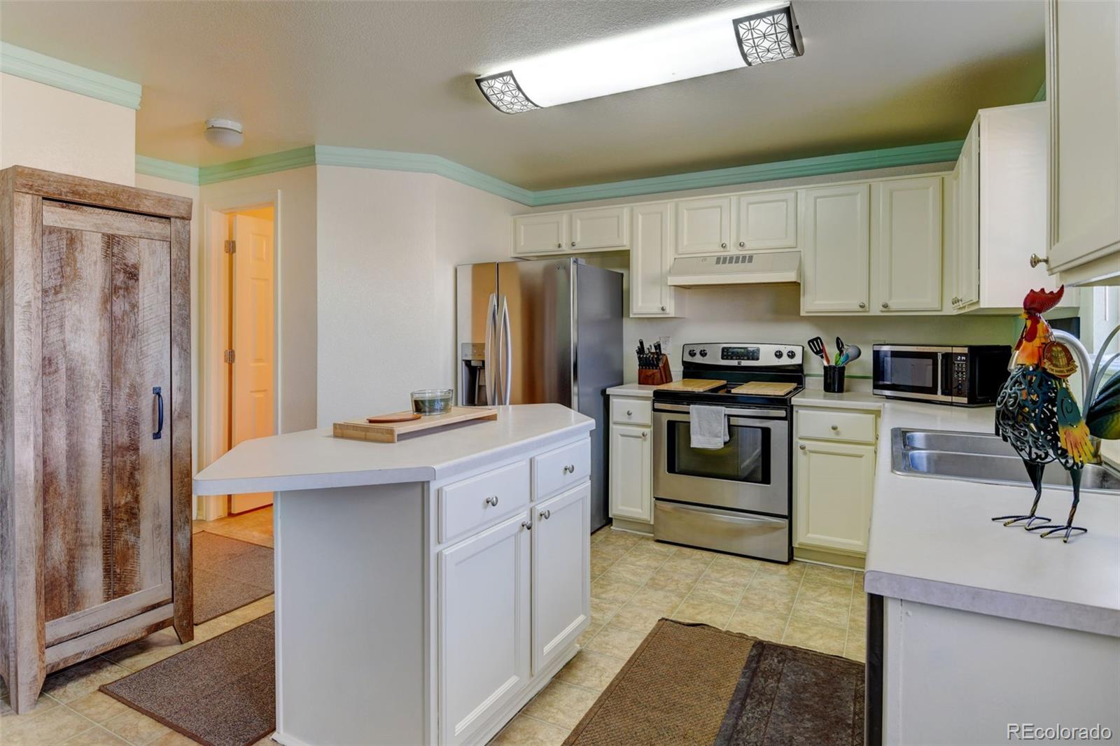5241 E 128th Way Thornton CO 80241