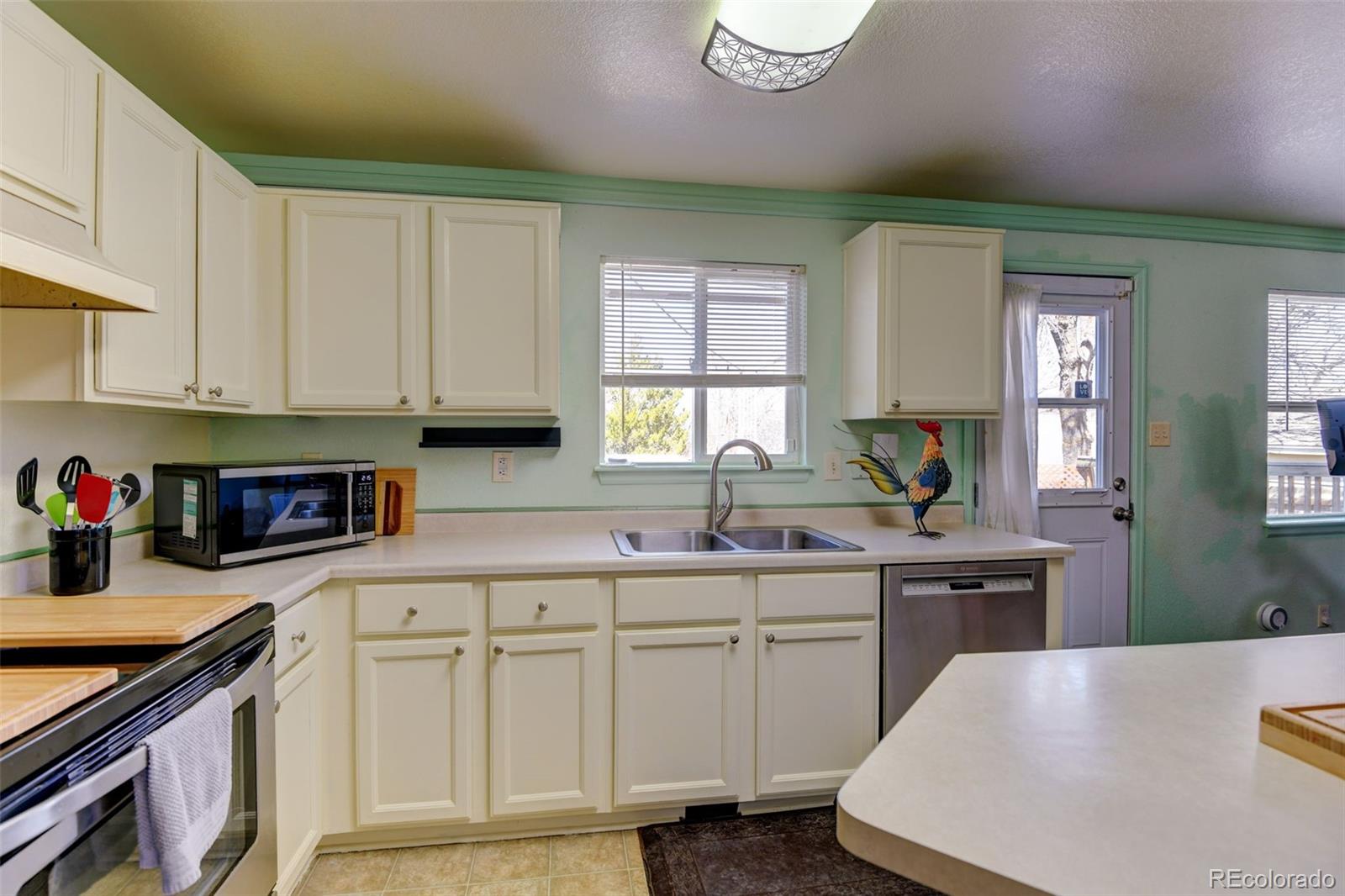 5241 E 128th Way Thornton CO 80241