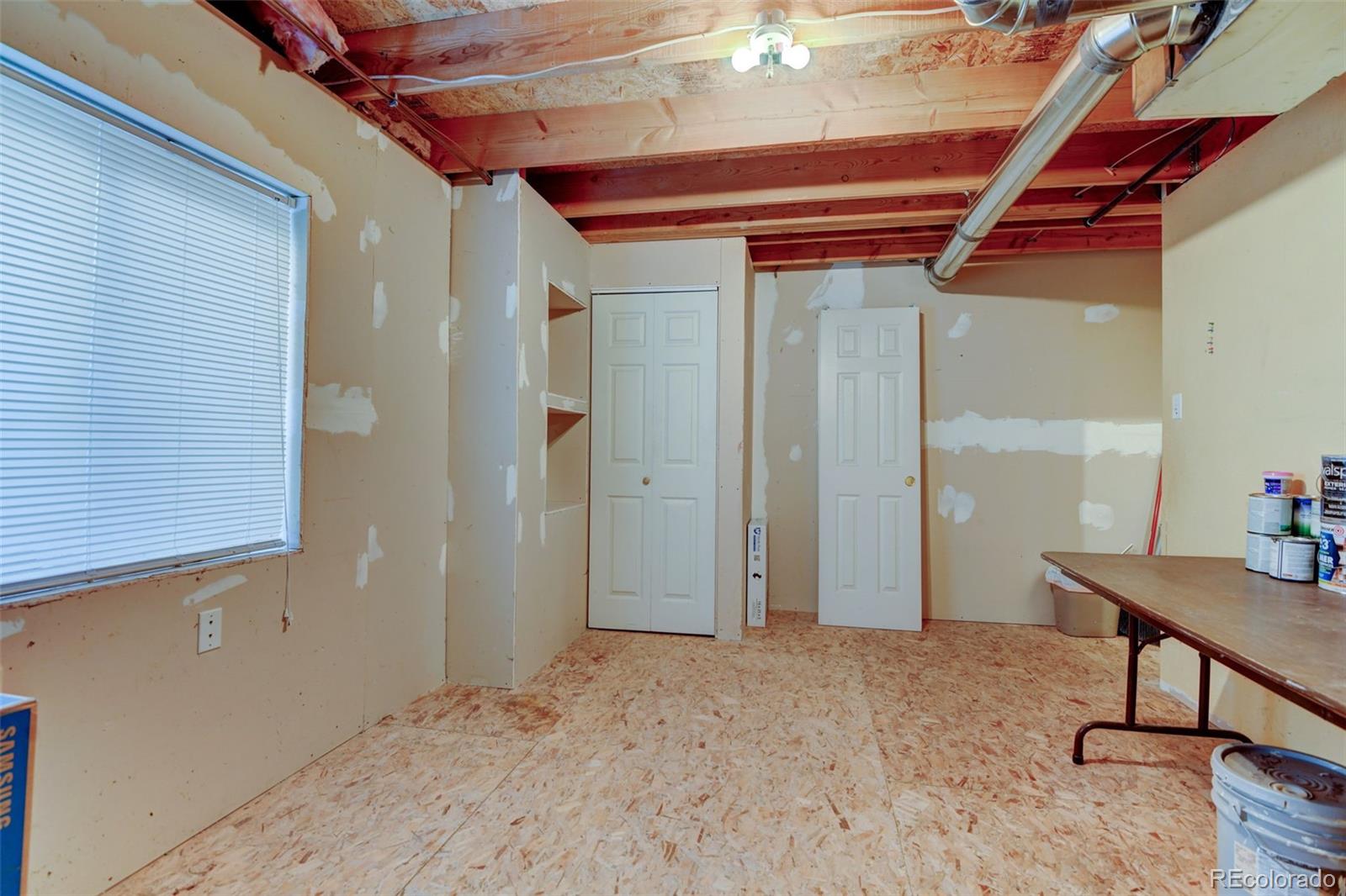 5241 E 128th Way Thornton CO 80241