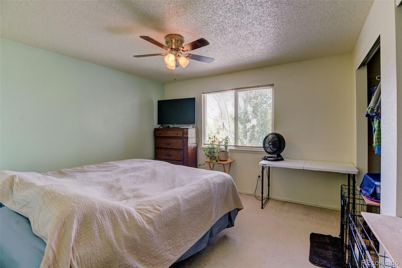 5241 E 128th Way Thornton CO 80241