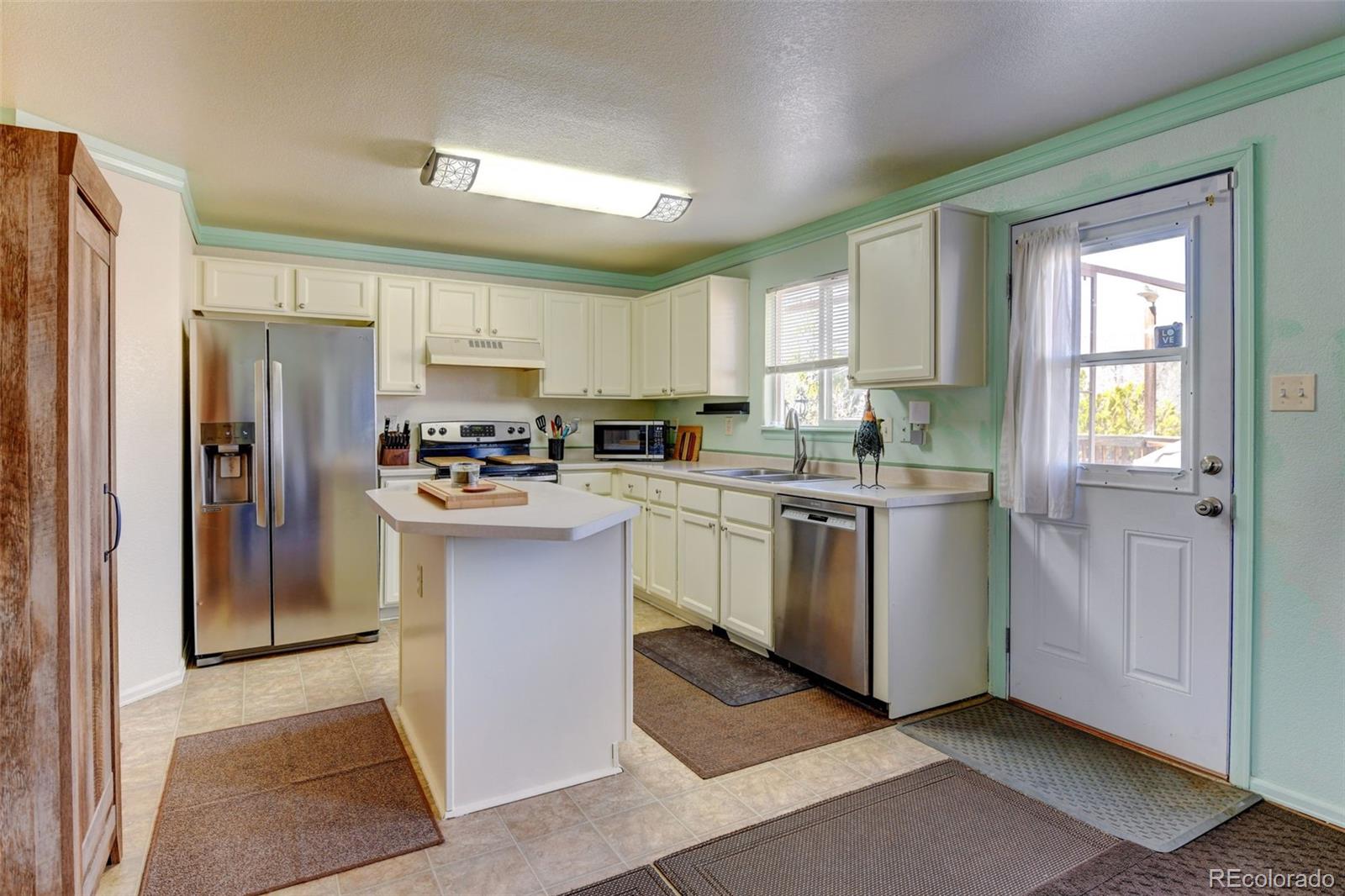 5241 E 128th Way Thornton CO 80241