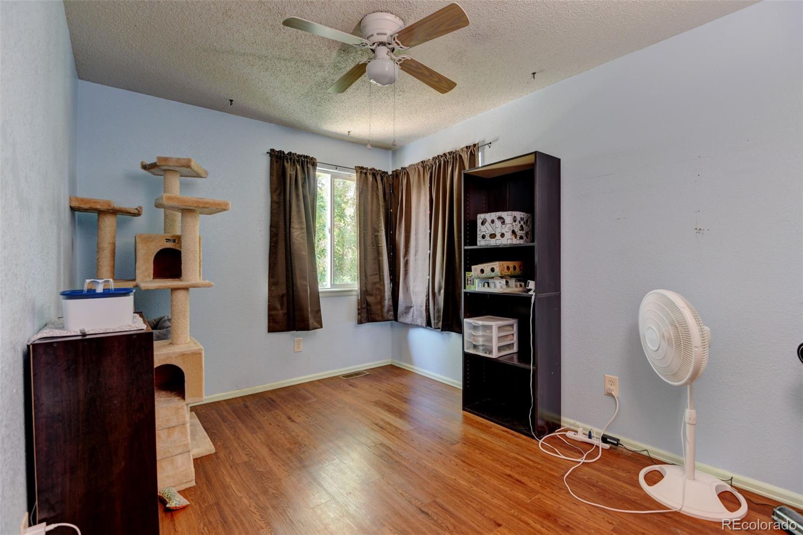 5241 E 128th Way Thornton CO 80241