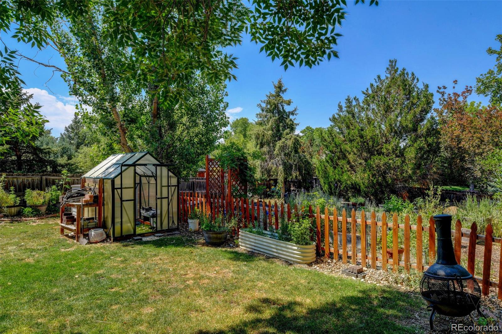 5241 E 128th Way Thornton CO 80241
