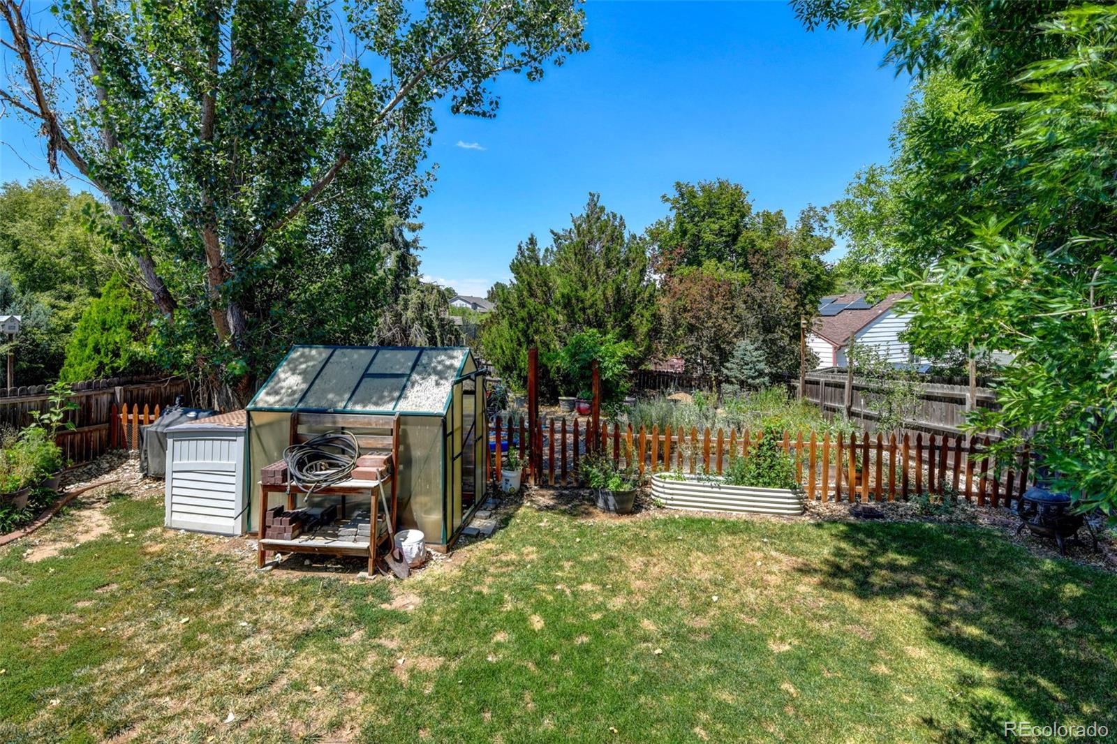 5241 E 128th Way Thornton CO 80241