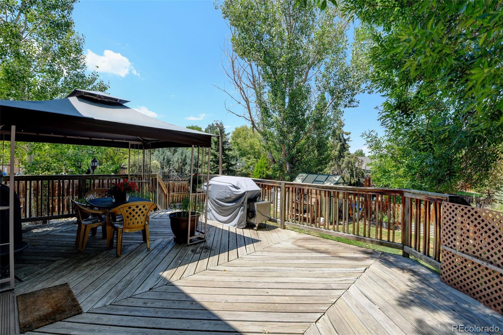5241 E 128th Way Thornton CO 80241