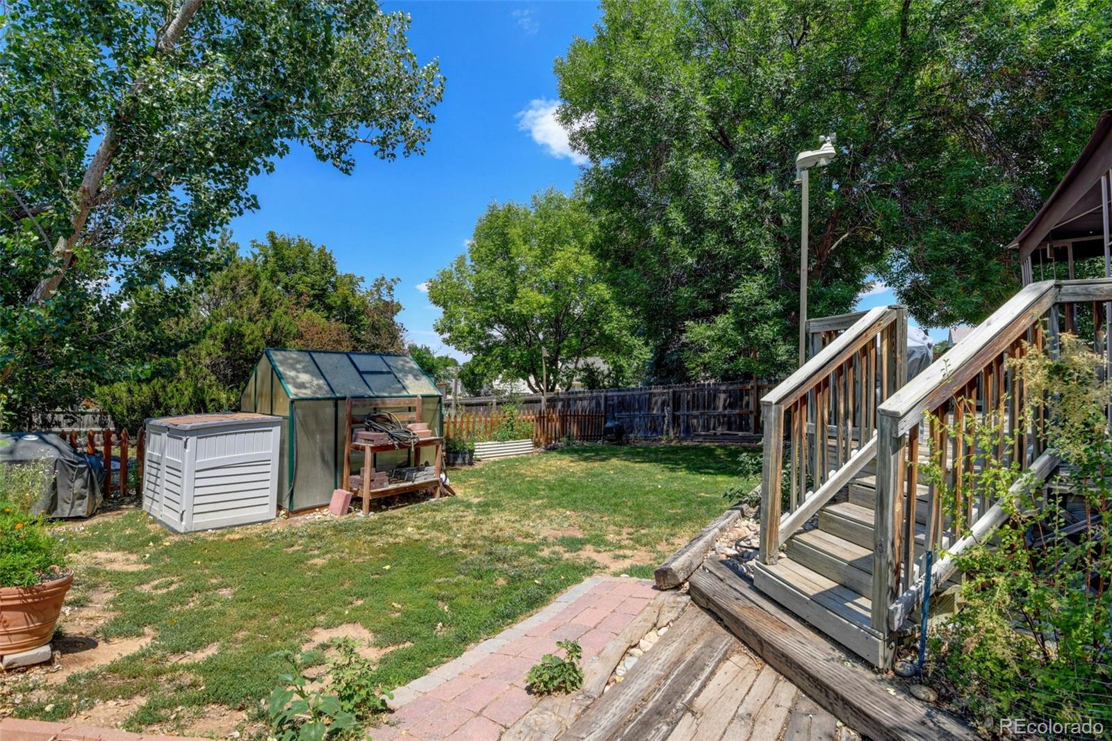 5241 E 128th Way Thornton CO 80241
