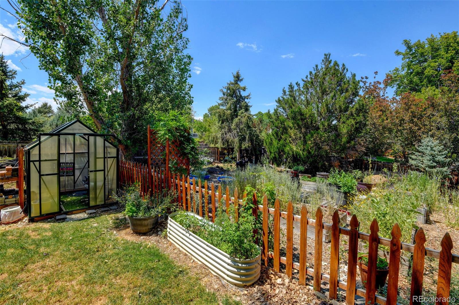5241 E 128th Way Thornton CO 80241