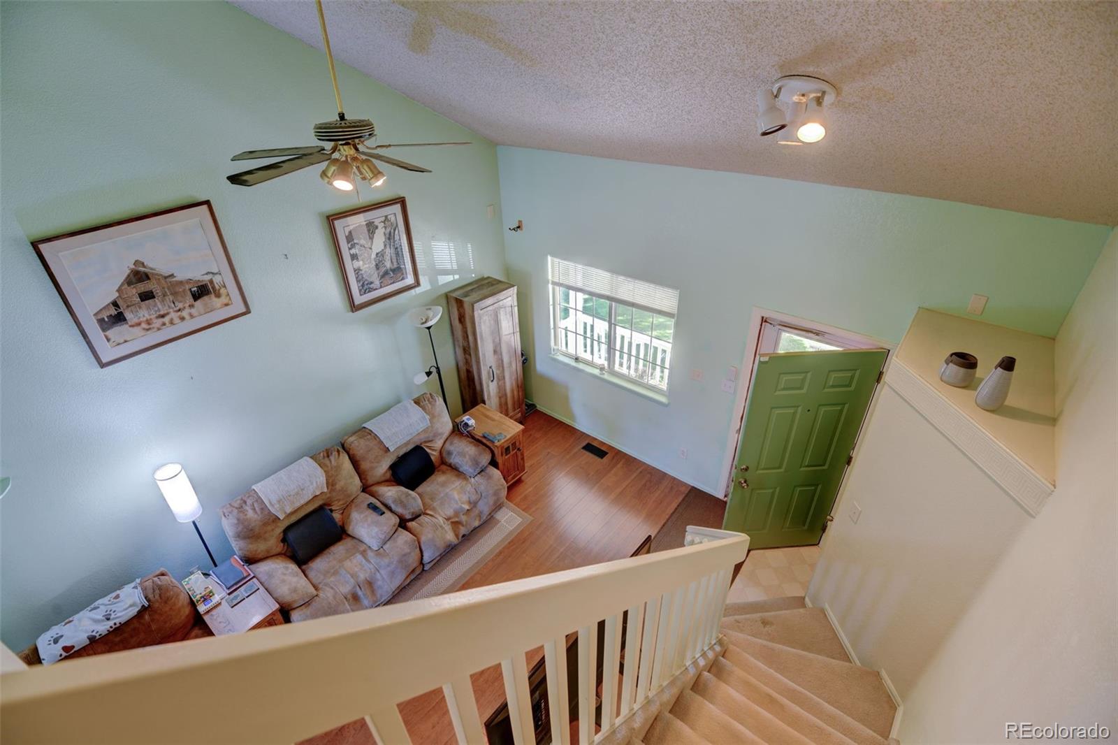 5241 E 128th Way Thornton CO 80241