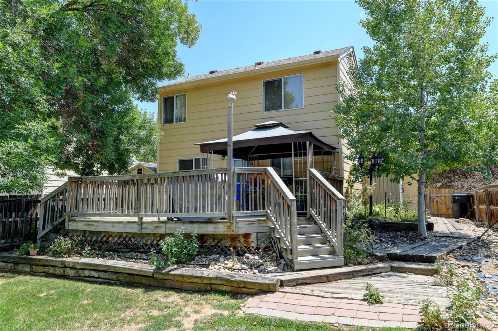 5241 E 128th Way Thornton CO 80241