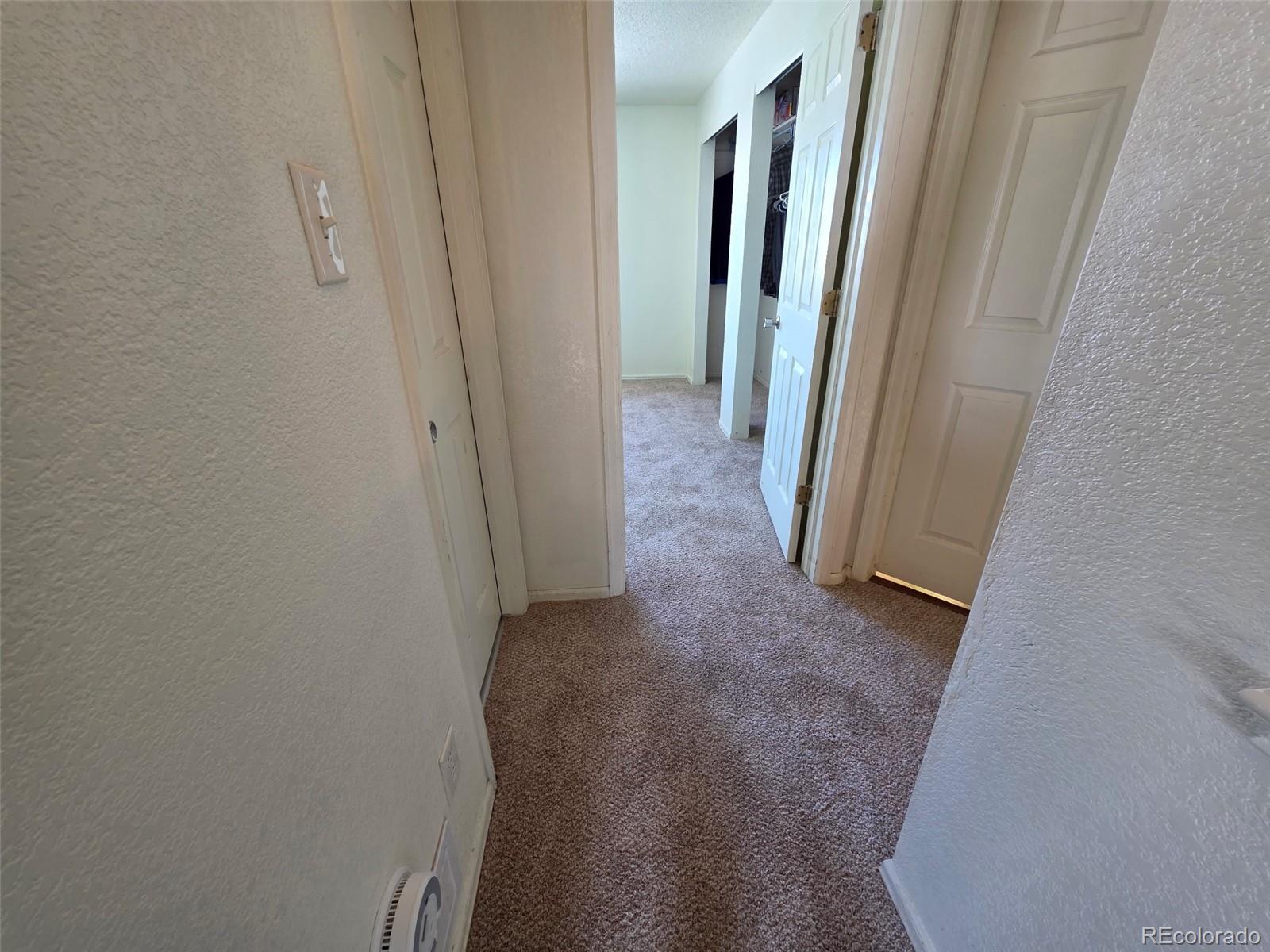 5241 E 128th Way Thornton CO 80241