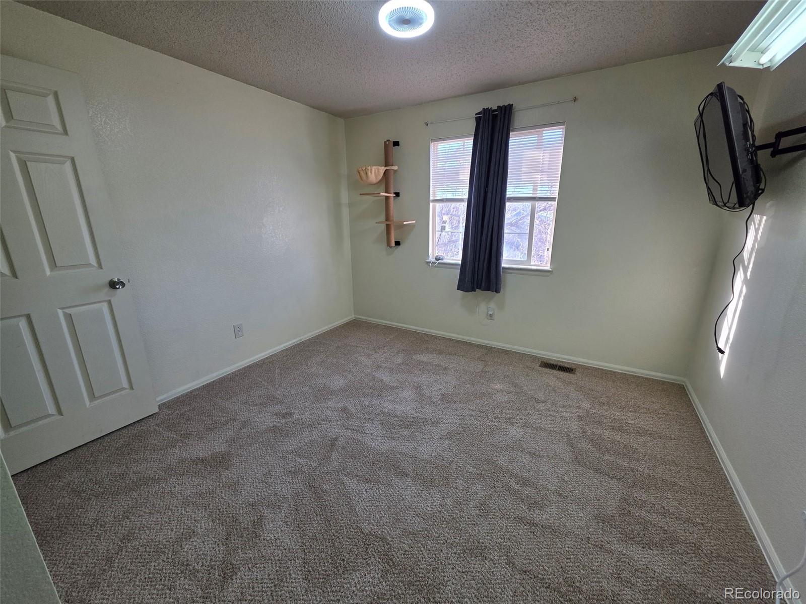 5241 E 128th Way Thornton CO 80241