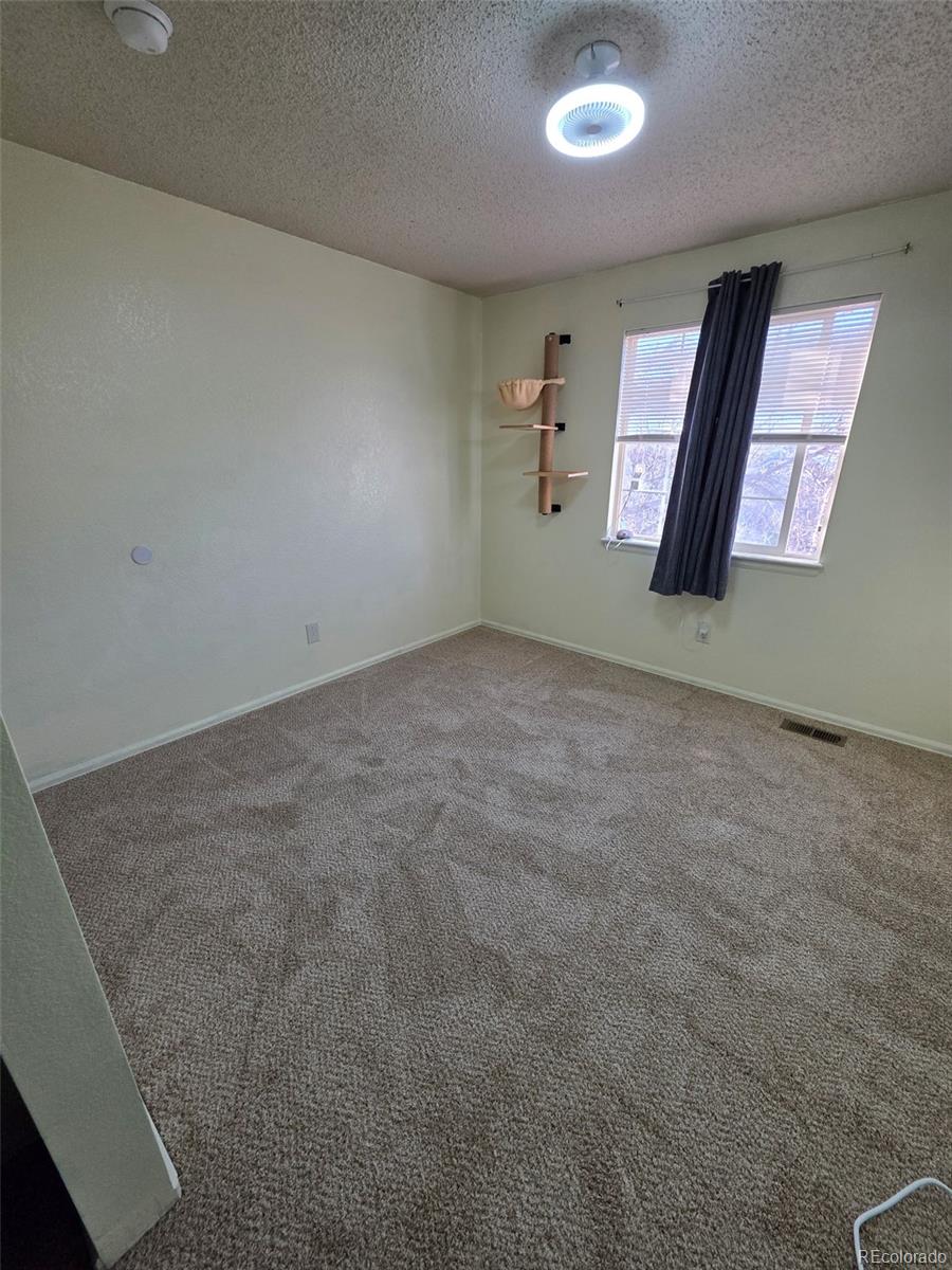 5241 E 128th Way Thornton CO 80241