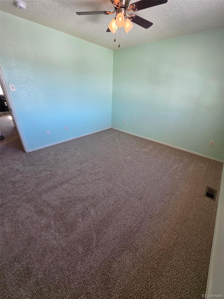 5241 E 128th Way Thornton CO 80241