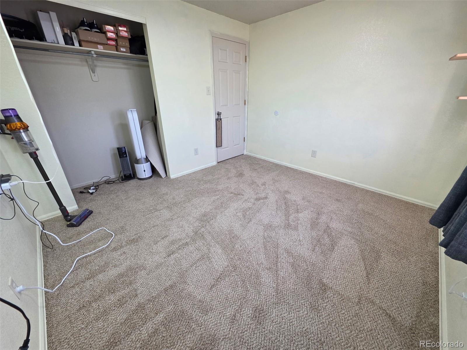 5241 E 128th Way Thornton CO 80241