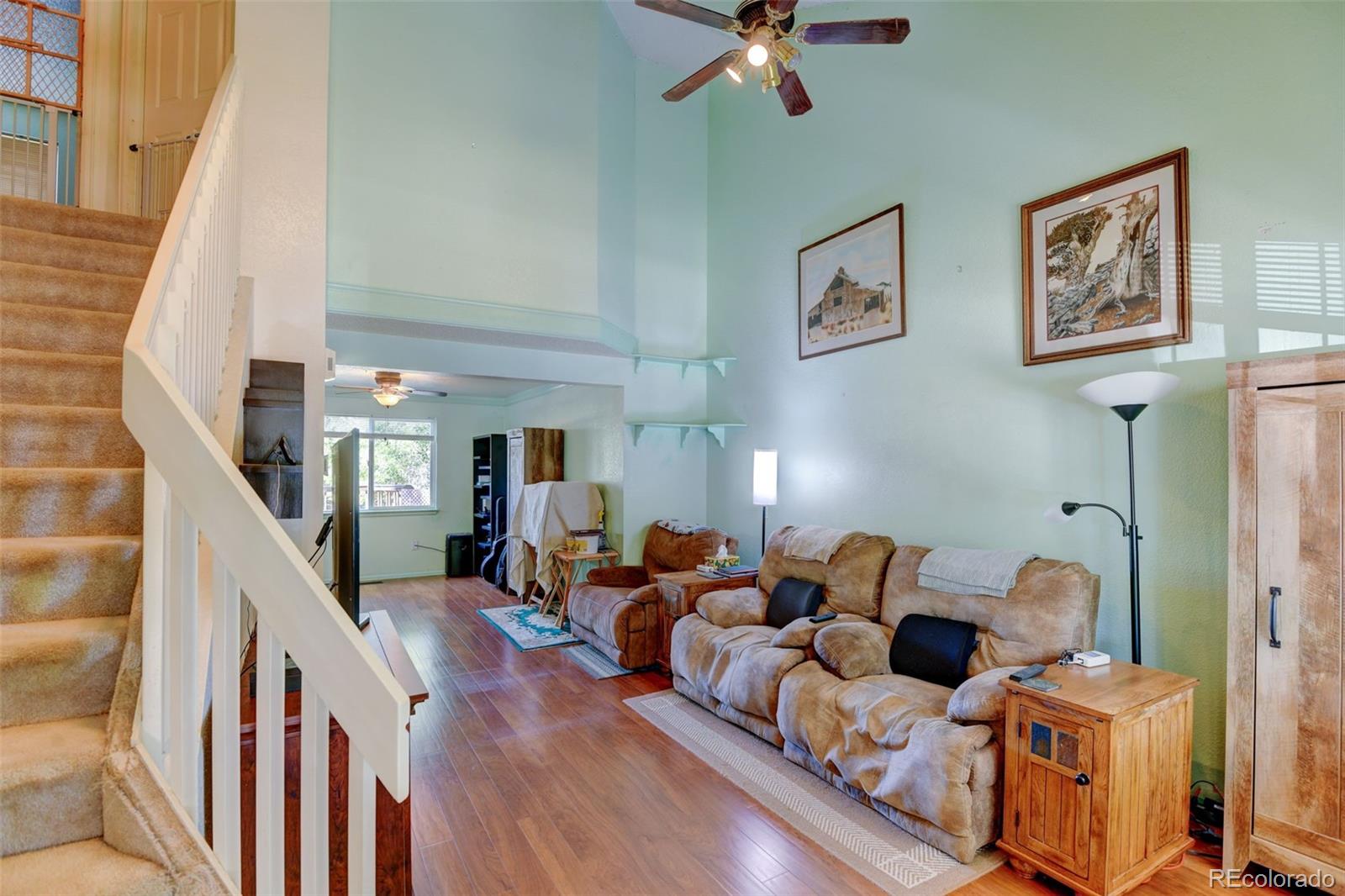 5241 E 128th Way Thornton CO 80241
