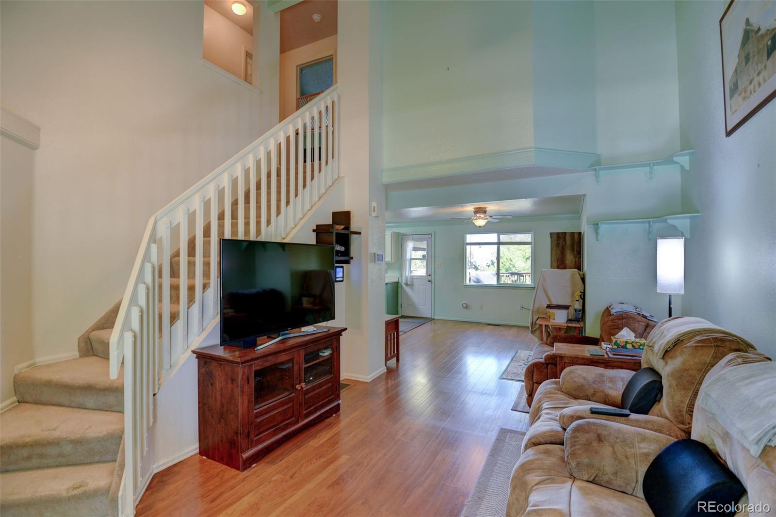 5241 E 128th Way Thornton CO 80241