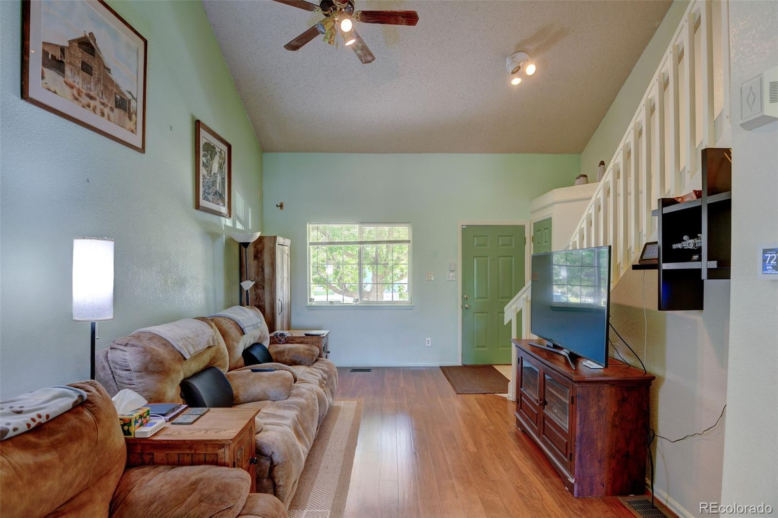 5241 E 128th Way Thornton CO 80241