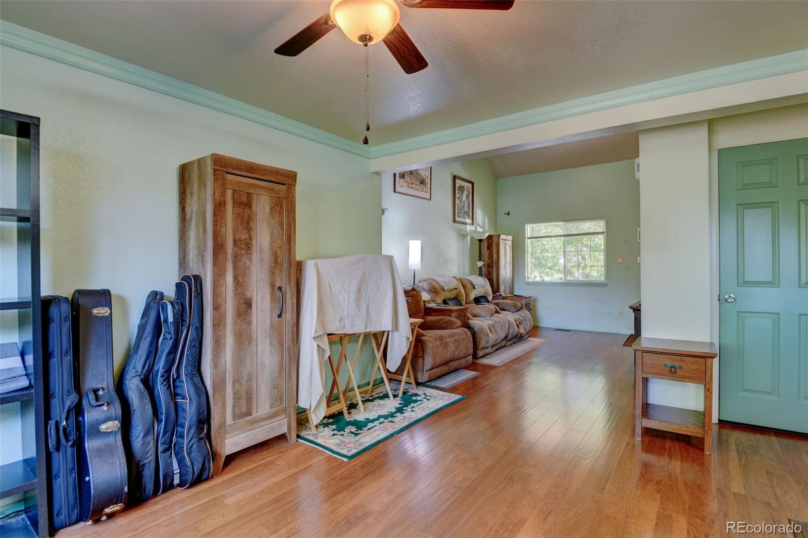 5241 E 128th Way Thornton CO 80241