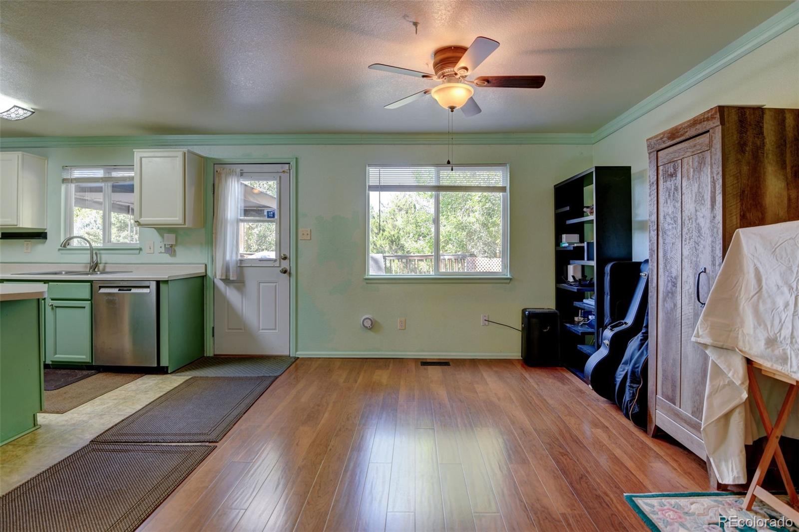 5241 E 128th Way Thornton CO 80241