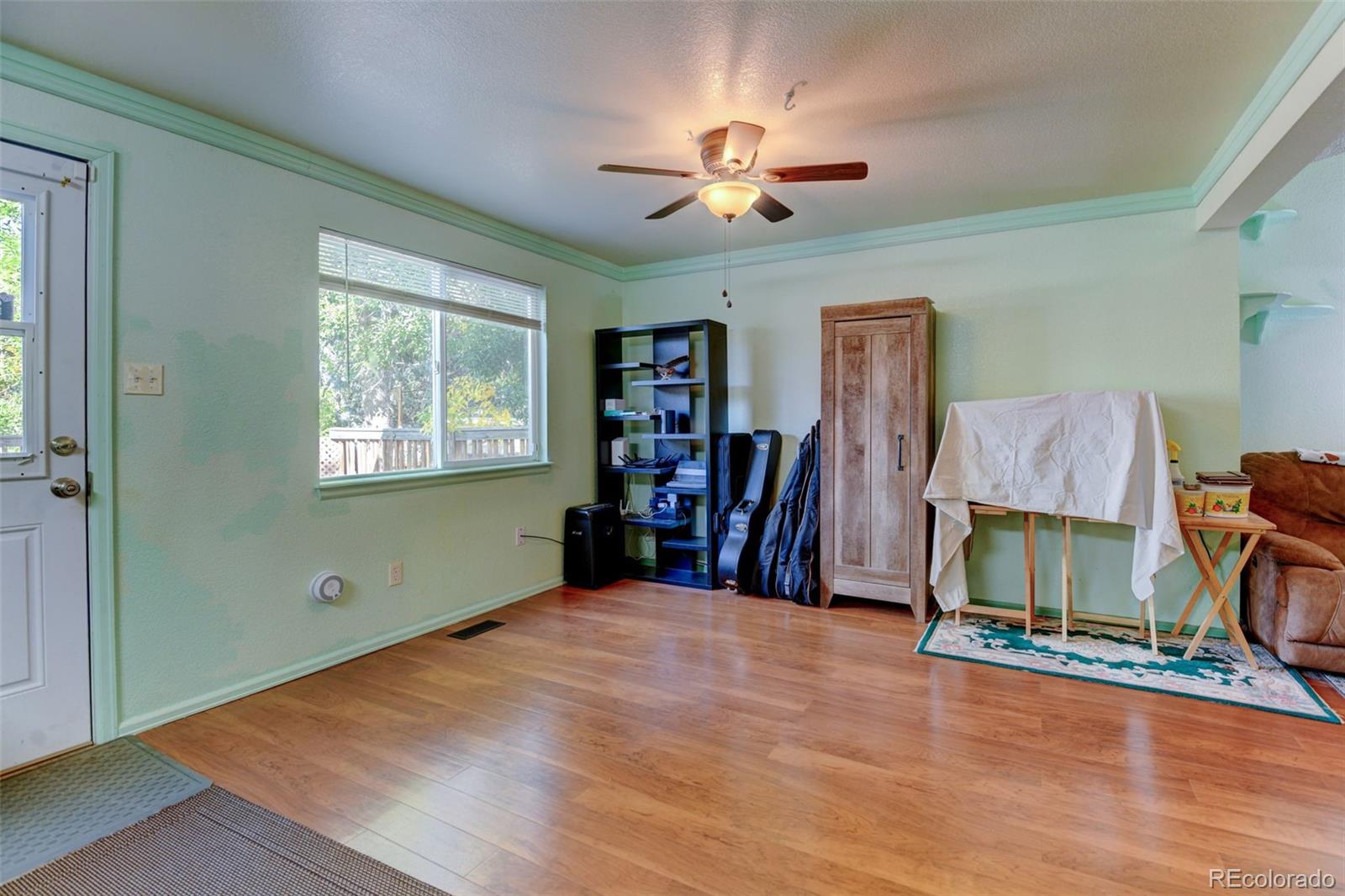 5241 E 128th Way Thornton CO 80241