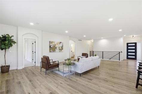 23464 E Heritage Parkway Aurora CO 80016