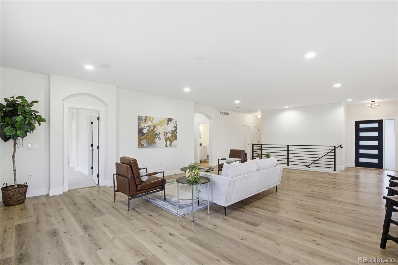 23464 E Heritage Parkway Aurora CO 80016