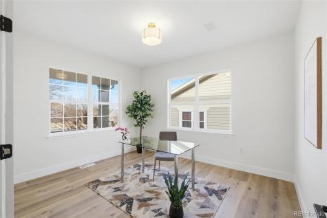 23464 E Heritage Parkway Aurora CO 80016