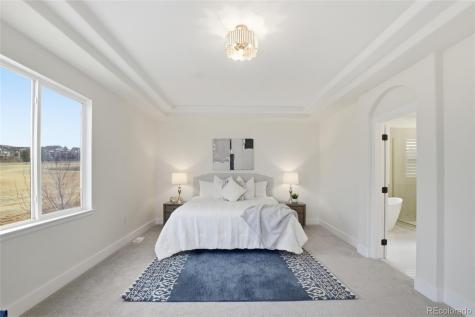 23464 E Heritage Parkway Aurora CO 80016