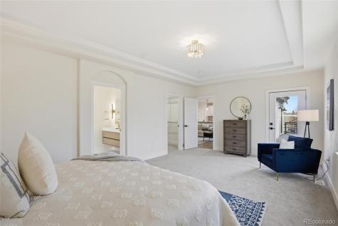 23464 E Heritage Parkway Aurora CO 80016