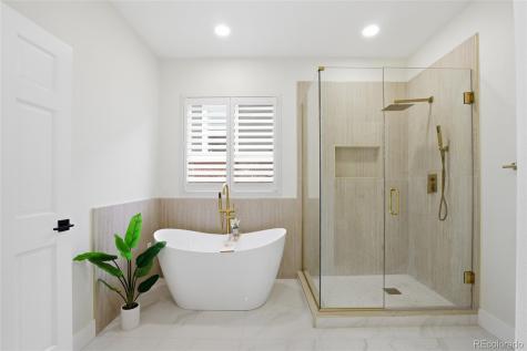 23464 E Heritage Parkway Aurora CO 80016