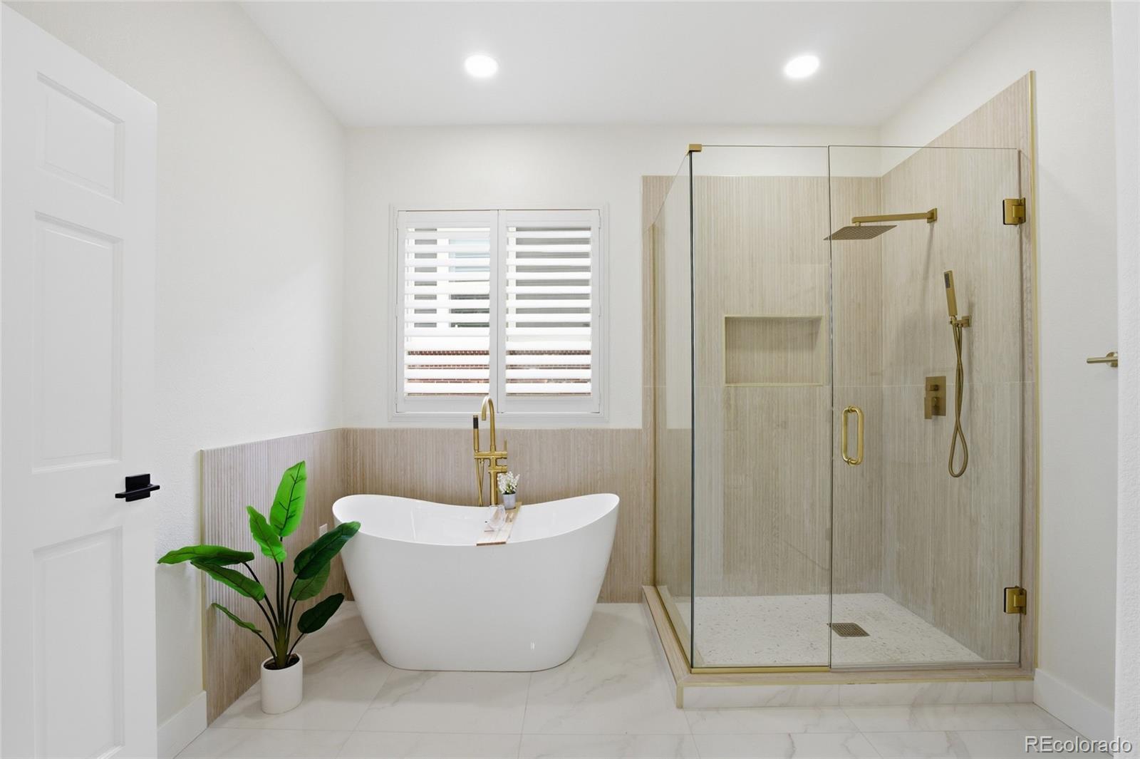 23464 E Heritage Parkway Aurora CO 80016