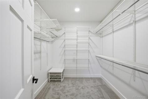 23464 E Heritage Parkway Aurora CO 80016