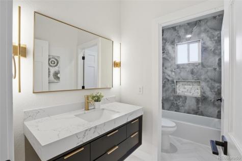 23464 E Heritage Parkway Aurora CO 80016