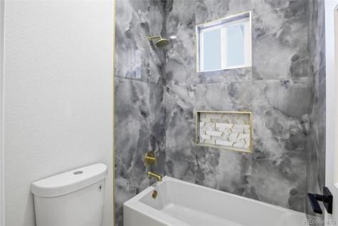 23464 E Heritage Parkway Aurora CO 80016