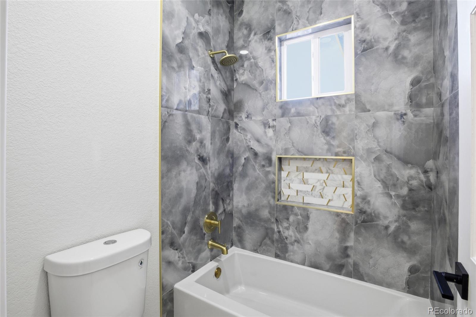23464 E Heritage Parkway Aurora CO 80016