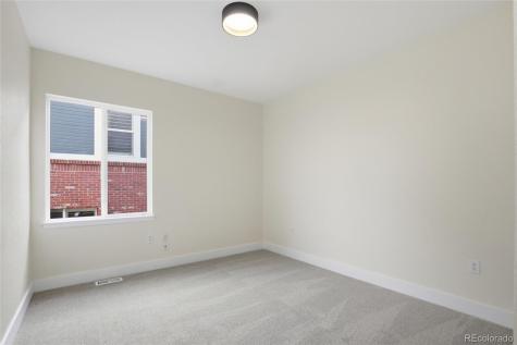 23464 E Heritage Parkway Aurora CO 80016