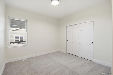 23464 E Heritage Parkway Aurora CO 80016