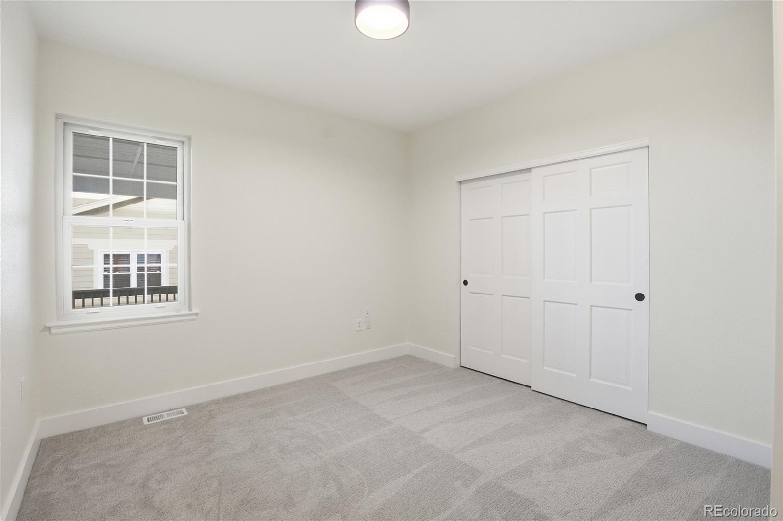 23464 E Heritage Parkway Aurora CO 80016
