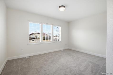 23464 E Heritage Parkway Aurora CO 80016