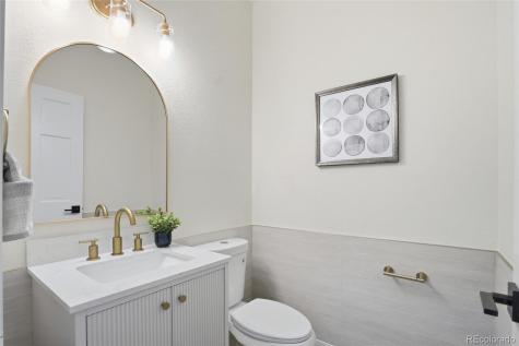 23464 E Heritage Parkway Aurora CO 80016